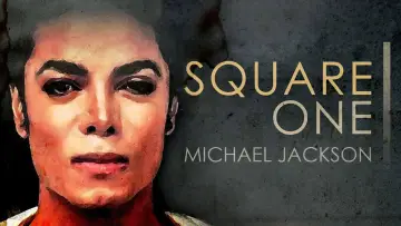 Задник до фильму"Square One" #1143474