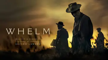 Задник до фільму "Whelm" #1205656