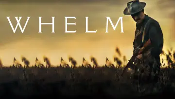 Задник до фільму "Whelm" #1205657