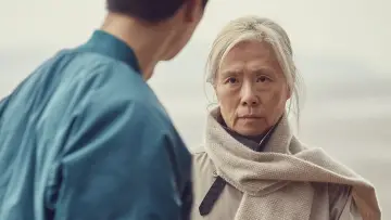 Задник до фильму"69세" #320899