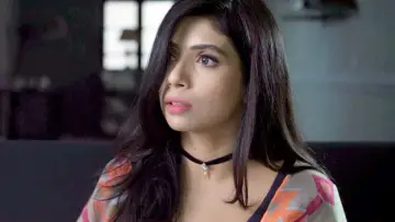 Задник до фильму"স্বপ্নের ঘর" #1162093