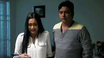 Задник до фильму"স্বপ্নের ঘর" #1162094