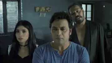 Задник до фильму"স্বপ্নের ঘর" #1162095