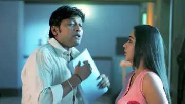 Задник до фильму"স্বপ্নের ঘর" #1162097
