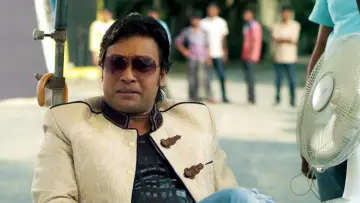 Задник до фильму"স্বপ্নের ঘর" #1162098