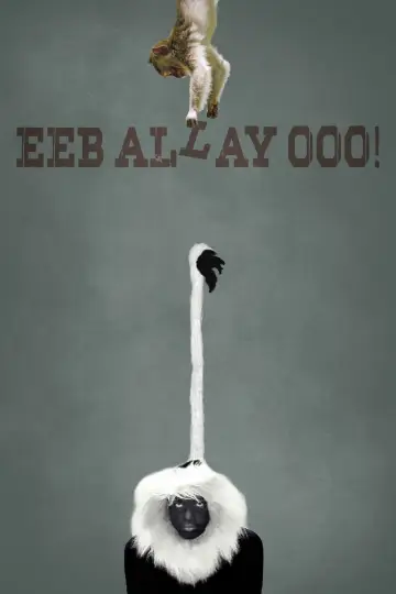 Постер до фильму"Eeb Allay Ooo!" #939057