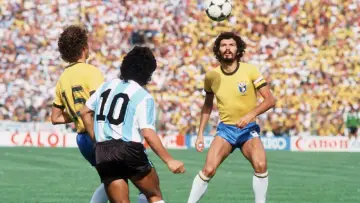 Задник до фильму"Mundial España