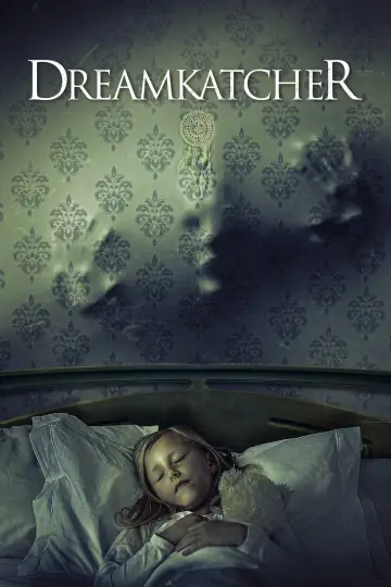 Постер до фильму"Dreamkatcher" #701197