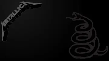 Задник до фильму"Metallica: S&M Collection" #1153466