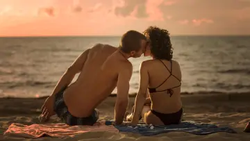 Задник до фильму"Onze Jongens in Miami" #897076