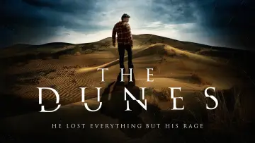 Задник до фільму "The Dunes" #1089536