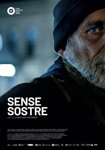 Постер до фильму"Sense sostre" #1170874
