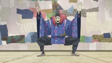 Задник до фильму"Іну-О" #1005375