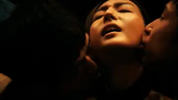 2×1 ツー・バイ・ワン постер