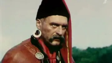 Задник до фільму "Чорна Долина" #1145781