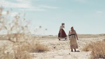 Задник до фильму"Pioneers" #715779
