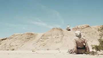 Задник до фильму"Pioneers" #715780