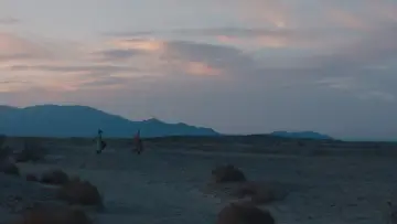 Задник до фильму"Pioneers" #715783