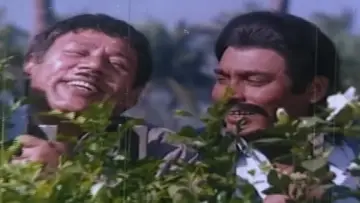 Задник до фильму"ভণ্ড" #1150490