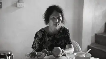 Задник до фильму"Cu li không bao giờ khóc" #1015712