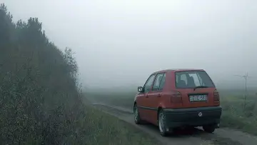 Задник до фильму"Párhuzam" #706675