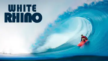 Задник до фильму"White Rhino" #967156