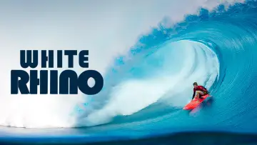 Задник до фильму"White Rhino" #967157
