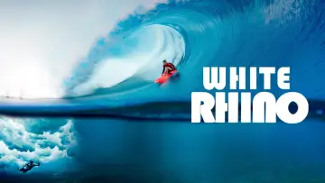 Задник до фильму"White Rhino" #967158