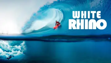 Задник до фильму"White Rhino" #967160