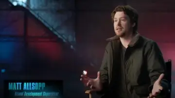Задник до фильму"Godzilla: King of the Monsters - Godzilla 2.0" #478470