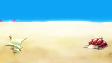 Задник до фильму"劇場版 少女☆歌劇 レヴュースタァライト" #1143802