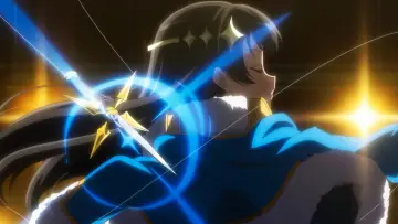Задник до фильму"劇場版 少女☆歌劇 レヴュースタァライト" #938876