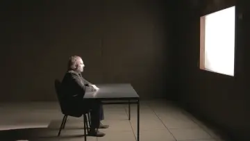 Задник до фільму "El cuadro" #1278745