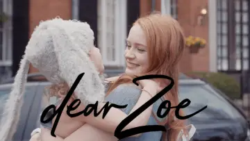 Задник до фильму"Dear Zoe" #1026724