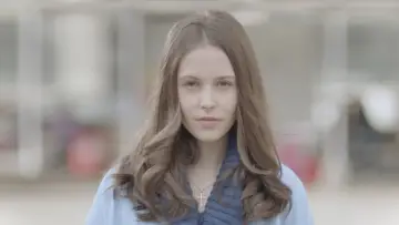 Задник до фільму "Ioana" #1569843