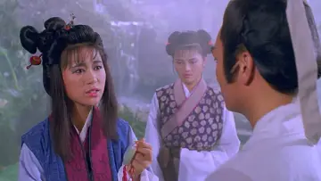 Задник до фильму"玉蒲團" #170802