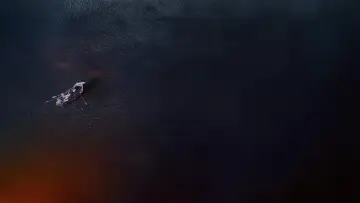 Задник до фильму"Beyond the Raging Sea" #453876