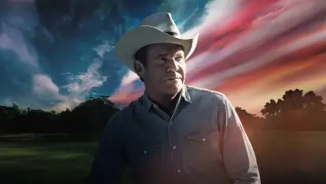 Задник до фильму"Reagan" #586517