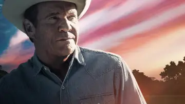 Задник до фильму"Reagan" #586520