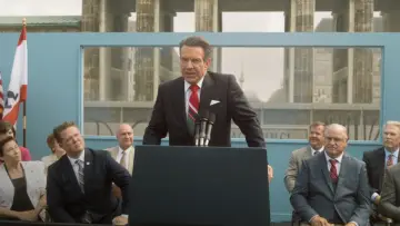 Задник до фильму"Reagan" #586526