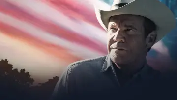 Задник до фильму"Reagan" #586532