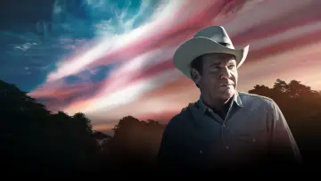 Задник до фильму"Reagan" #586533