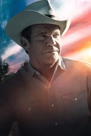 Постер до фильму"Reagan" #586545