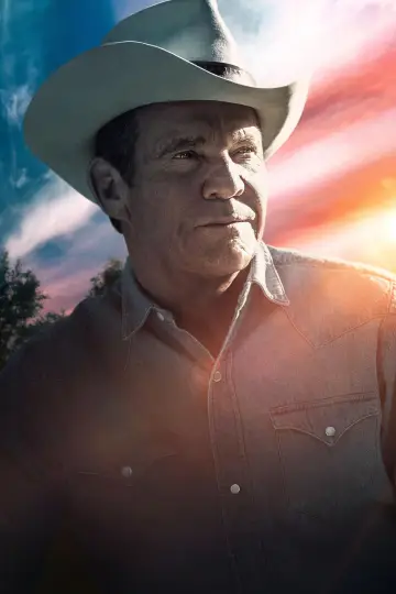 Постер до фильму"Reagan" #586550
