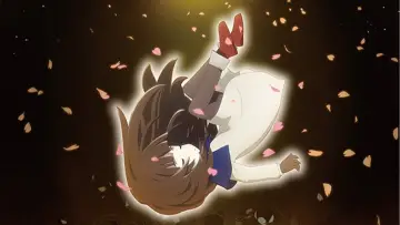 Задник до фільму "DEEMO サクラノオト -あなたの奏でた音が、今も響く-" #638772
