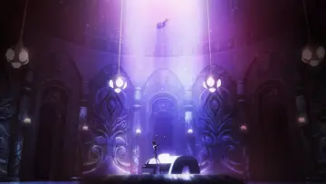 Задник до фільму "DEEMO サクラノオト -あなたの奏でた音が、今も響く-" #638775
