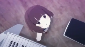 Задник до фільму "DEEMO サクラノオト -あなたの奏でた音が、今も響く-" #638779