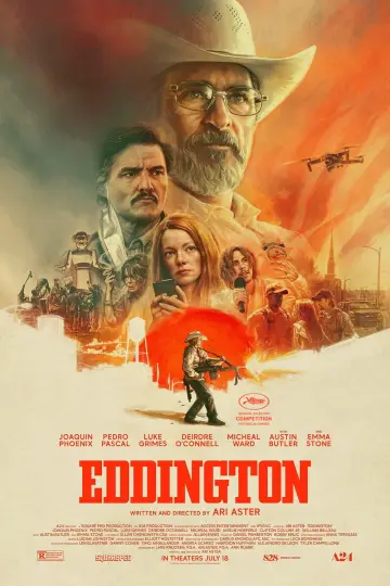 Еддінгтон