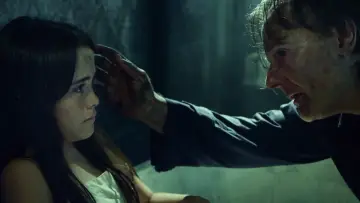 Задник до фильму"Matar al dragón" #1003814