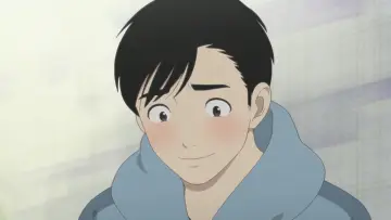 Задник до фильму"どうにかなる日々" #169490